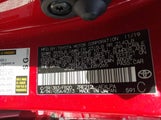 Toyota Corolla Le JTDEPRAE8LJ089265 снимка