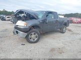 Ford F-150 Stx/Xl/Xlt 1FTRX14W36NB74325 photo