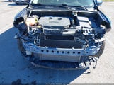 Lincoln Mkc 5LMCJ1A96FUJ28279 снимка