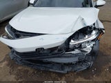 Honda Civic Ex JHMFE1F70NX006528 снимка