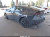 Toyota Prius Le Awd-E JTDADABU5R3024644 снимка