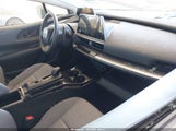 Toyota Prius Le Awd-E JTDADABU5R3024644 снимка