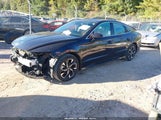 Hyundai Sonata Sel KMHL64JA9RA379528 снимка