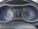 Chrysler 200 Limited 1C3CCCAB1FN632673 снимка