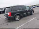 Chrysler Town & Country Touring-L 2C4RC1CGXER377154 photo