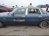 Jaguar Xj6 SAJHY154XKC583113 снимка