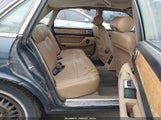 Jaguar Xj6 SAJHY154XKC583113 снимка