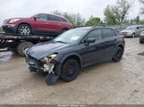 Subaru Crosstrek 2.0I Premium JF2GPABC4H8207156 снимка