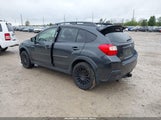 Subaru Crosstrek 2.0I Premium JF2GPABC4H8207156 снимка