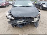 Subaru Crosstrek 2.0I Premium JF2GPABC4H8207156 снимка