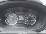 Subaru Crosstrek 2.0I Premium JF2GPABC4H8207156 снимка
