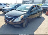 Nissan Versa 1.6 S 3N1CN7AP7GL864742 снимка