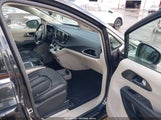 Chrysler Pacifica Hybrid Touring L 2C4RC1L72PR554461 снимка