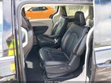 Chrysler Pacifica Hybrid Touring L 2C4RC1L72PR554461 снимка