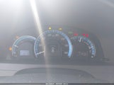 Toyota Camry Hybrid Xle 4T1BD1FK9CU035799 photo