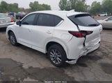 Mazda Cx-5 2.5 S Preferred JM3KFBCL4R0528914 снимка