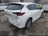 Mazda Cx-5 2.5 S Preferred JM3KFBCL4R0528914 снимка