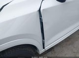 Mazda Cx-5 2.5 S Preferred JM3KFBCL4R0528914 снимка