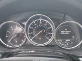 Mazda Cx-5 2.5 S Preferred JM3KFBCL4R0528914 снимка