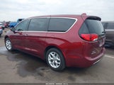 Chrysler Pacifica Touring Plus 2C4RC1FG1JR117134 fotografie