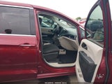 Chrysler Pacifica Touring Plus 2C4RC1FG1JR117134 fotografie