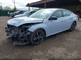 Nissan Altima Sr Fwd 1N4BL4CV8PN358948 fotografie