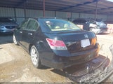 Honda Accord 3.5 Ex-L 1HGCP3F8XAA031941 photo