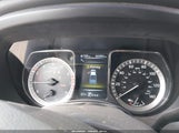 Nissan Titan Sv 1N6AA1E60HN518030 снимка
