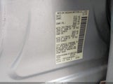 Nissan Titan Sv 1N6AA1E60HN518030 снимка