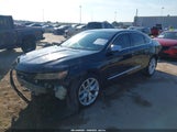 Chevrolet Impala 2Lz 2G1155S39E9112005 снимка