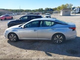 Nissan Altima 2.5 Sl 1N4BL4EV4KC164421 снимка