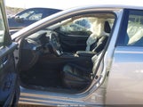 Nissan Altima 2.5 Sl 1N4BL4EV4KC164421 photo