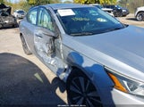Nissan Altima 2.5 Sl 1N4BL4EV4KC164421 снимка