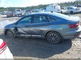 Volkswagen Jetta 1.4T R-Line/1.4T S/1.4T Se 3VWCB7BU6LM014709 снимка