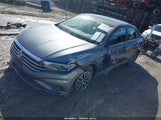 Volkswagen Jetta 1.4T R-Line/1.4T S/1.4T Se 3VWCB7BU6LM014709 fotografie