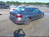 Volkswagen Jetta 1.4T R-Line/1.4T S/1.4T Se 3VWCB7BU6LM014709 снимка