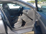 Volkswagen Jetta 1.4T R-Line/1.4T S/1.4T Se 3VWCB7BU6LM014709 снимка