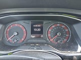 Volkswagen Jetta 1.4T R-Line/1.4T S/1.4T Se 3VWCB7BU6LM014709 photo