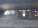 Toyota Prius C Two JTDKDTB34D1531921 снимка