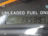Nissan Frontier Se-V6/Xe-V6 1N6ED26Y5XC311738 снимка