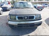 Nissan Frontier Se-V6/Xe-V6 1N6ED26Y5XC311738 photo