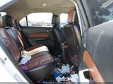 Chevrolet Equinox Ltz 2GNALDEK8G6312167 снимка