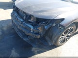 Toyota Camry Se 4T1B11HK6KU175247 photo