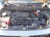 Toyota Rav4 Hybrid Xle 4T3RWRFV5NU059383 снимка