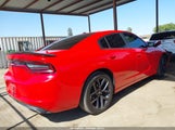 Dodge Charger Sxt Rwd 2C3CDXBGXLH177597 fotografie