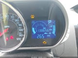 Chevrolet Spark 1Lt Auto KL8CD6S97EC518427 снимка