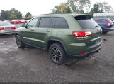 Jeep Grand Cherokee Trailhawk 4X4 1C4RJFLG8MC505918 снимка