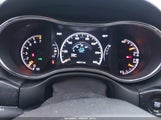 Jeep Grand Cherokee Trailhawk 4X4 1C4RJFLG8MC505918 photo