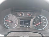 Chevrolet Malibu Fwd 1Fl 1G1ZC5ST9NF146767 photo
