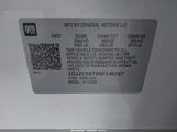 Chevrolet Malibu Fwd 1Fl 1G1ZC5ST9NF146767 снимка